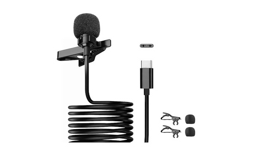 sewa alat interpreter