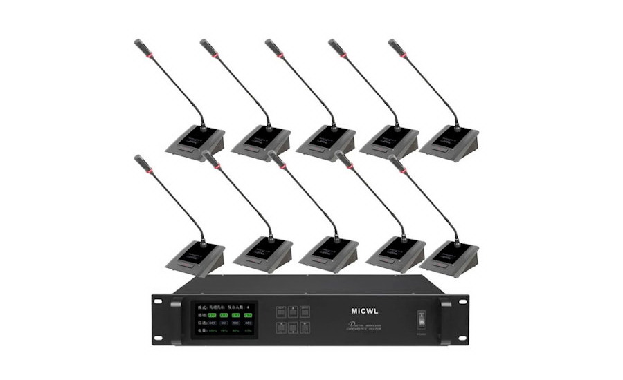 sewa alat interpreter