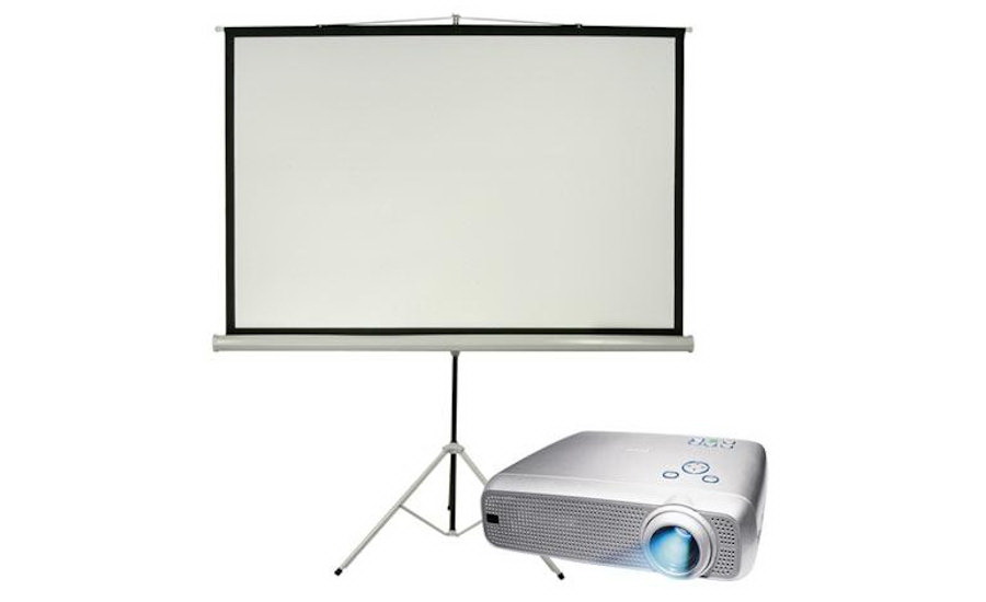 sewa alat interpreter