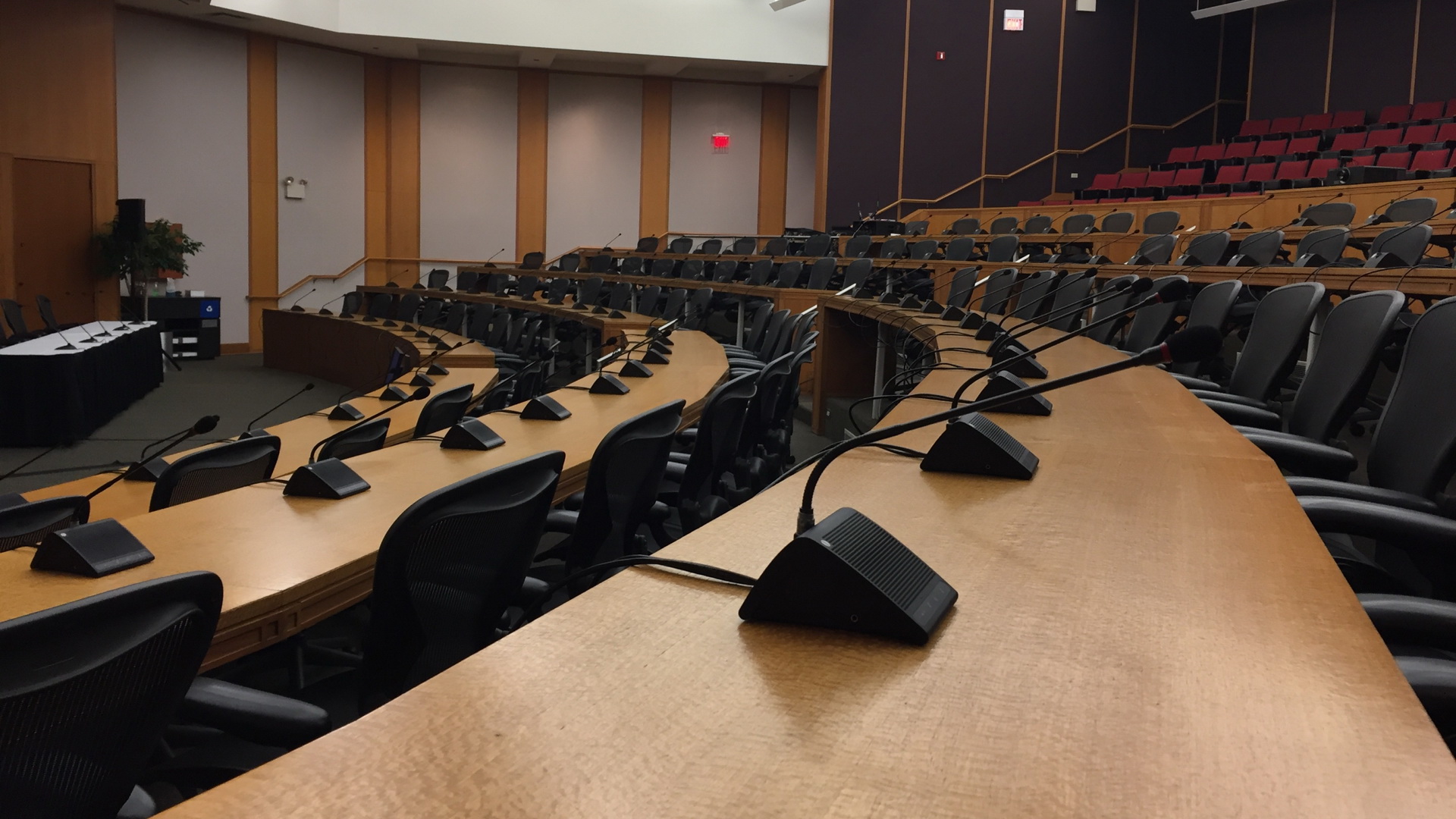 sewa alat interpreter