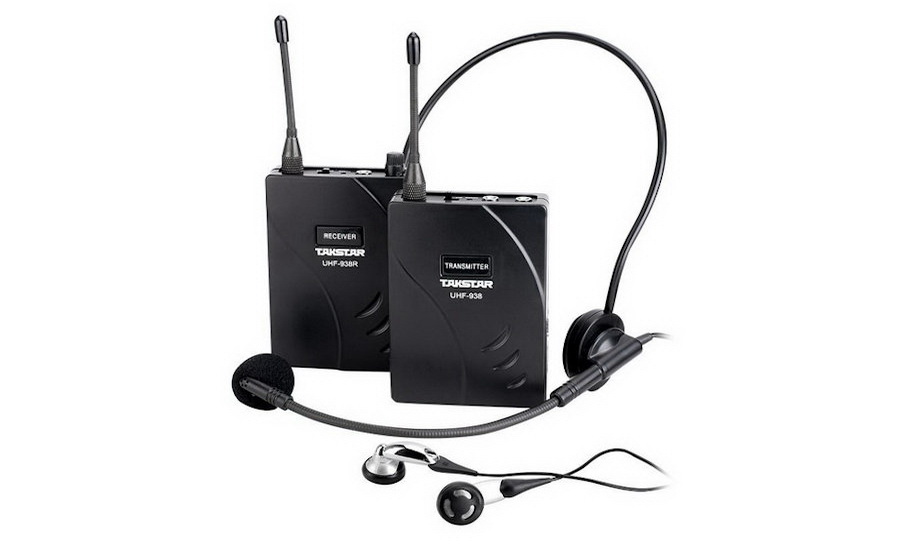 sewa alat interpreter